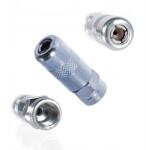 G. I. Kraft Zsírzófej Zsírpumpához Precíziós Négypontos G. i. kraft (K-405H)