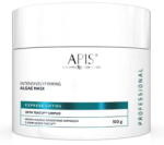 Apis Express Lifting intenzív feszesítő maszk 100g (51675H)