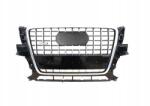 DPA Audi Q5 2.0 Tdi 3.0 3.2 FSI-hez