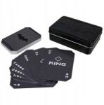 Paladone Kártyajáték DC Comics Batman