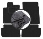 Wielganizator Autószönyegek Citroen C5 I sedan, kombi (2001-2008) ant