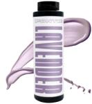 FONTE Drinks Fonte Levendula szósz 350gramm