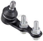 A. B. S Opel Combo csapszeg, Corsa A A. b. s. 220199