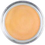 INGINAILS Soft glitter Inginails - színes porcelánpor készlet