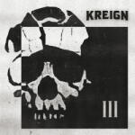 KREIGN Iii - facethemusic - 7 590 Ft