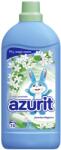 Azurit folyékony mosószer Jasmine elegancia 74 mosás 1628 ml (6969)