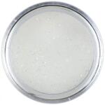 INGINAILS Blue-Green készlet-Inginails - színes porcelánpor készlet