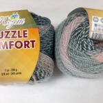  Puzzle Comfort 200gramm 235-02