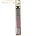  Tulip Etimo Rose horgolótű-3mm