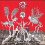 MOOM Plague Infested Urban