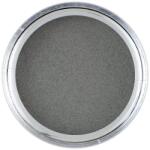 INGINAILS Pure I Inginails - színes porcelánpor készlet