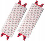 Przydasie. pl Vileda Ultramax Turbo Ultramat Felmosóbetét Lapos Felmosóhoz 2 Darabos (#10498)