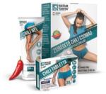 Natur Tanya ® Zsírégető Chili csomag