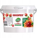 Łowicz Epres csökkentett cukortartalommal vödör 3, 5 kg