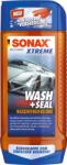 SONAX Wash Protect Sampon Hidr Védőbevonattal