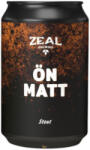  ZealBrewing Ön Matt - stout (0, 33L) (4, 6%)