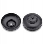 Toptul Olajfilter Kulcs Mb Bmw Audi Vw Opel 76 MM 14 Szögű Toptul (JDAH7614)