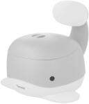 KINDSGUT bili, szürke (B079Z7S7NL)