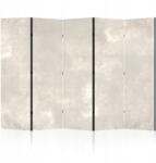  Egyoldalas térelválasztó paraván 225x172 Industrial stílusú hátterekkel és mintákkal (9-3-1-0-3a-1-2-5)