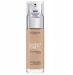 L'Oréal Loreal True Perfect Match Alapozó 3. D 3. W 30ml