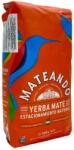 CBSe Yerba Mate Tea, CBSe Mateando 500g