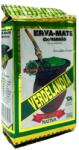 Verdelandia Yerba Mate Tea, Verdelandia Chimarrão Premium Nativa Vaccum 500g