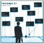 Trisomie 21 Happy E. N. D - facethemusic - 10 390 Ft