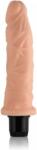Lovetoy Vibrator Realist Real Feel Natural 19 cm Vibrator