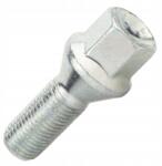 Farad Kerékcsavar M12x1.25x22mm Abarth Alfa Romeo Citroen Fiat Ford Jeep (F1-A1BV2/S)