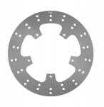 EBC Féktárcsa Ebc D Piaggio X9 X8 X7 X Evo Gilera Nexus Cougar