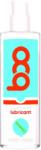 BOO Lubrifiant Boo Anal Relax pe Baza de Apa, 150 ml