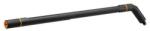 Fiskars Comfort öntözőrúd, állítható 1052185 1 db (1052185)