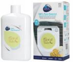 Care+Protect Pure Essence mosóparfüm, 400ml, Fiori di Talco illat, sportruházathoz (KL6S1433A3)