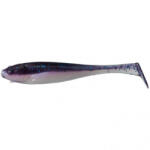 ILLEX Shad ILLEX Magic Slim, Magic Purple, 10cm, 10buc (F1.SI71167)