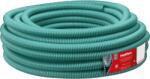 Heliflex FURTUN absorbtie Ø75mm(3")×49m HELIFLEX SL verde (230.011.075.049.11)