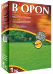 Biopon Biopon őszi gyeptrágya 1 kg (1077)