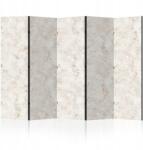  Dekorációs paraván egyoldalas 5 részes 225x172 eklektikus háttér és minta (9-1-1-0-3a-1-2-5)