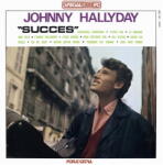 Hallyday, Johnny Vogue Made In Italie