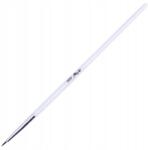 Molly Lac Díszítő Ecset Mollylac 7mm