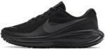 Nike Revolution 8 (25891)