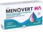 Sun Wave Pharma Menovert HA 10 ovule vaginale