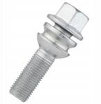 Farad Kerékcsavar M14x1.5x36mm Audi Porsche Volkswagen felnikhez (F1-BPP14/S)