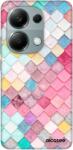 Picasee Fashion Case Xiaomi Redmi Note 13 Pro 4G - Colorful roof