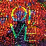 PIXVAE Oi Ve -CD+Book-