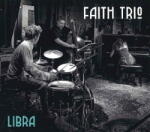 Faith Trio Libra