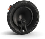 DALI Boxe de Tavan/Perete Dali Phantom E-80 WR (PHANTOME-80WR)