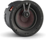 DALI Boxe de Tavan Dali Phantom K-80 Back Can (PHANTOMK-80BACKCANAL)