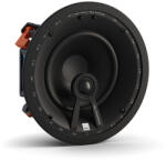 DALI Boxe de Tavan/Perete Dali Phantom E-60 WR (PHANTOME-60WR)