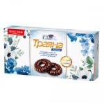 Престиж Бисквити Траяна класик Престиж 160гр