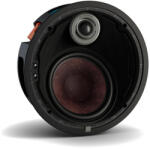 DALI Boxe de Tavan/Perete Dali Phantom IC M-80 A (PHANTOMICM-80A)